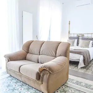 Apartamento Letmalaga Economy Soho, Málaga